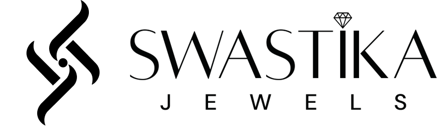 swastikajewels